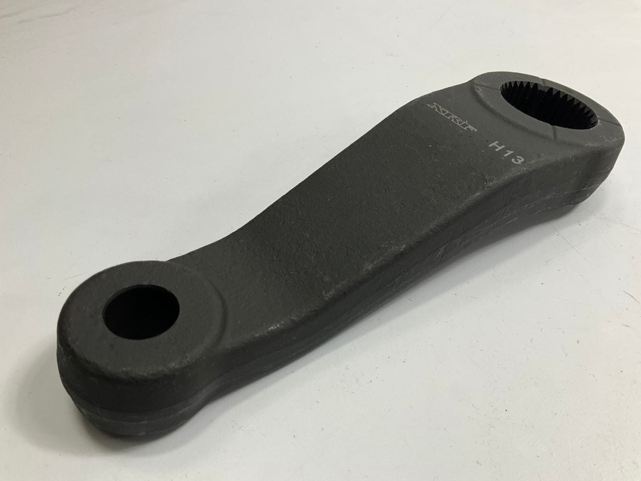 Carquest K8750 Steering Pitman Arm