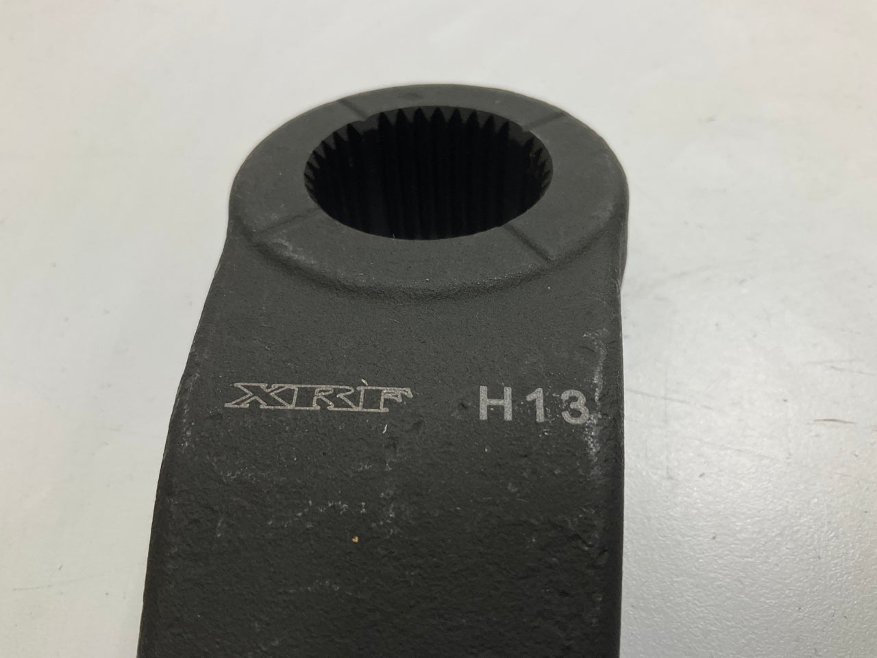Carquest K8750 Steering Pitman Arm
