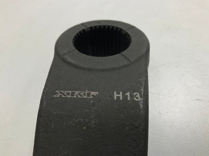 Carquest K8750 Steering Pitman Arm