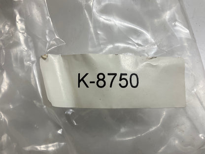 Carquest K8750 Steering Pitman Arm