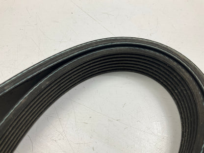 Carquest K8807 Serpentine Belt