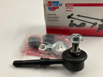 Carquest K90369 FRONT Suspension Stabilizer Sway Bar Link Kit