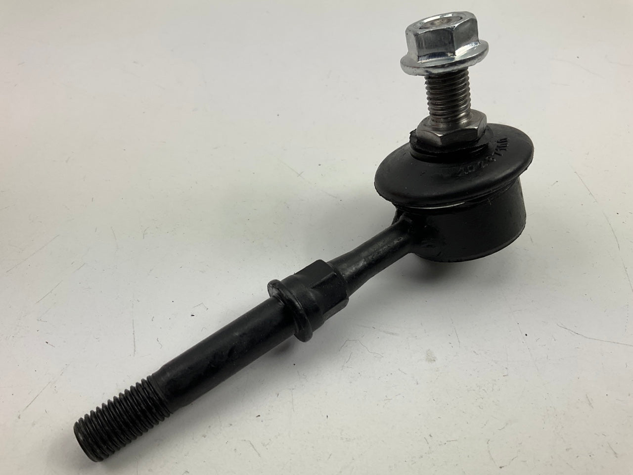 Carquest K90369 FRONT Suspension Stabilizer Sway Bar Link Kit