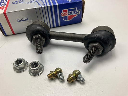 Carquest K90520 Rear Suspension Stabilizer Sway Bar Link Kit