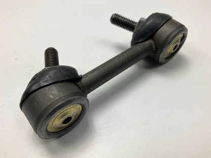 Carquest K90520 Rear Suspension Stabilizer Sway Bar Link Kit