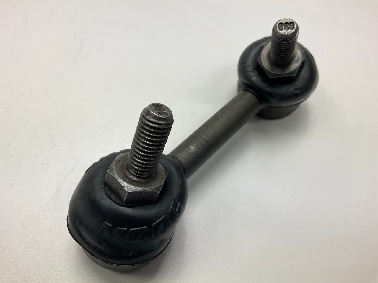 Carquest K90520 Rear Suspension Stabilizer Sway Bar Link Kit