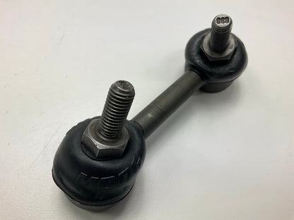 Carquest K90520 Rear Suspension Stabilizer Sway Bar Link Kit