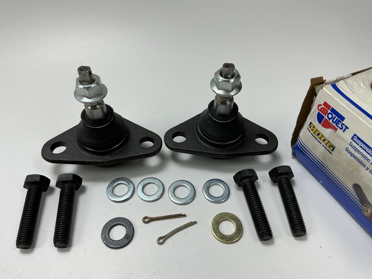 (2) Carquest K9141 Front Lower Ball Joint 85 745, 83-90 760, 97-98 S90, 98 V90