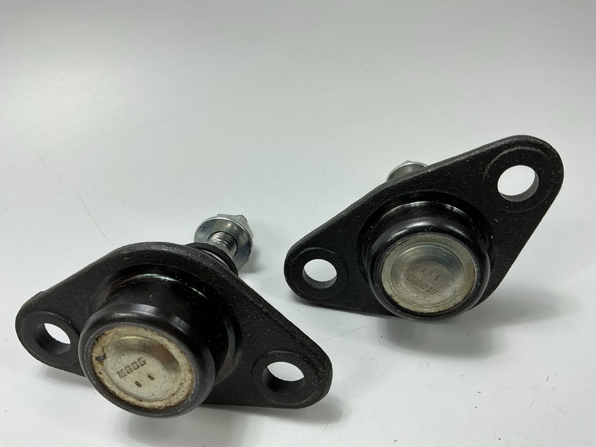 (2) Carquest K9141 Front Lower Ball Joint 85 745, 83-90 760, 97-98 S90, 98 V90