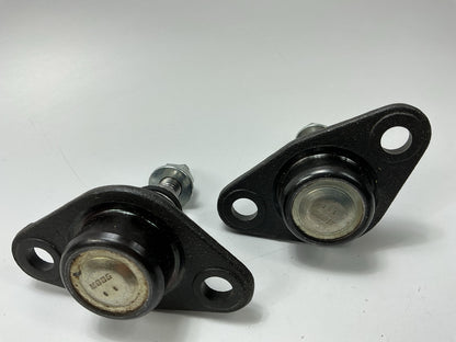 (2) Carquest K9141 Front Lower Ball Joint 85 745, 83-90 760, 97-98 S90, 98 V90