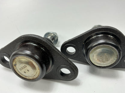 (2) Carquest K9141 Front Lower Ball Joint 85 745, 83-90 760, 97-98 S90, 98 V90