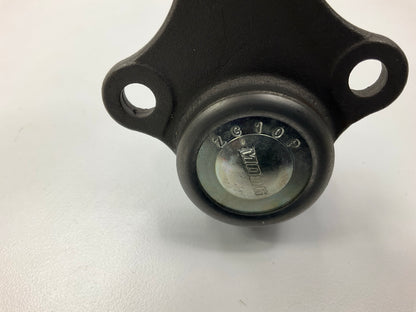 (2) Carquest K9603 Front Lower Ball Joints - MISSING HARDWARE, Made By Moog