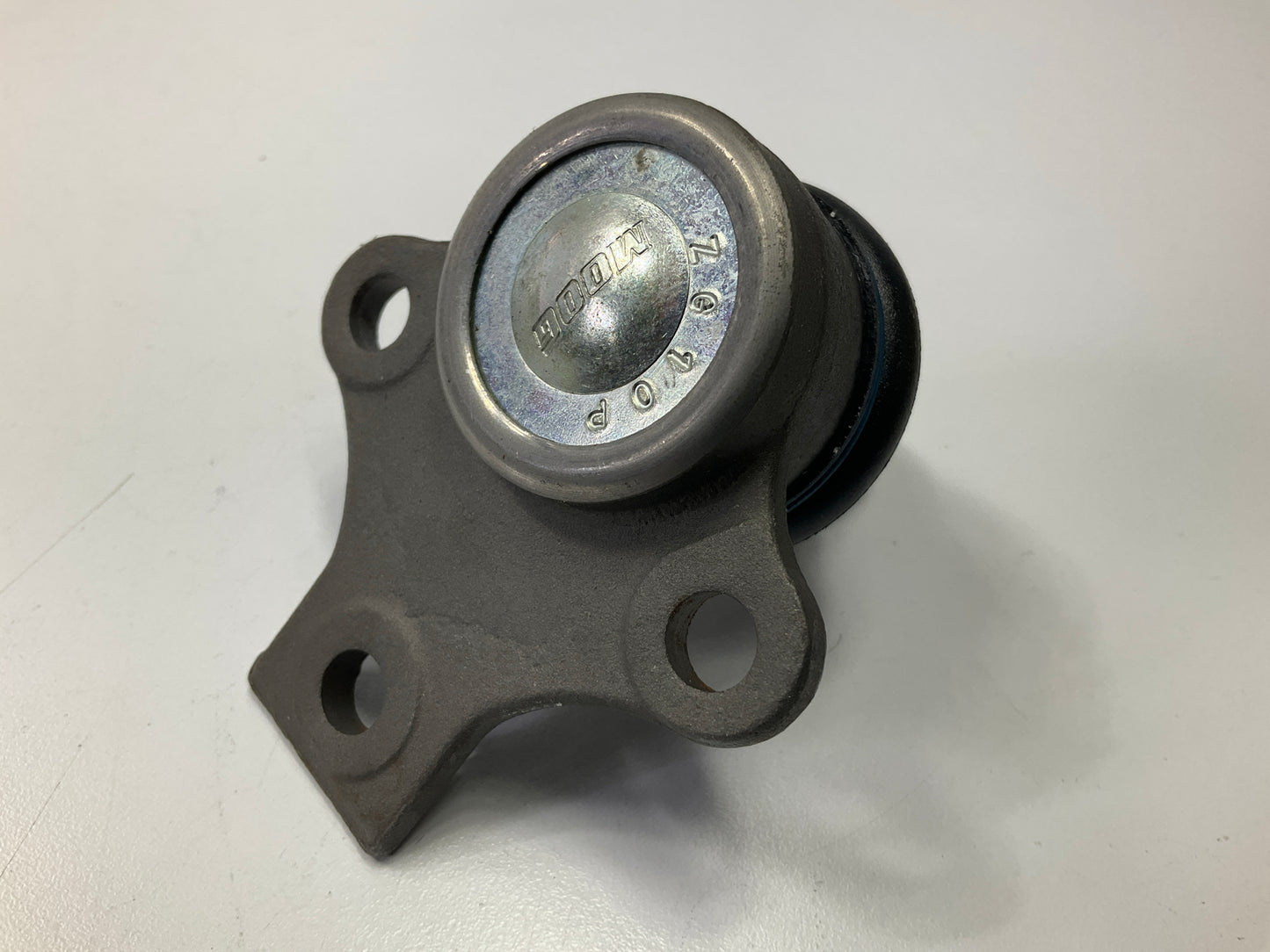 Carquest K9603 Front Lower Suspension Ball Joint - MISSING HARDWARE