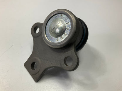 Carquest K9603 Front Lower Suspension Ball Joint - MISSING HARDWARE