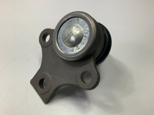 Carquest K9603 Front Lower Suspension Ball Joint - MISSING HARDWARE