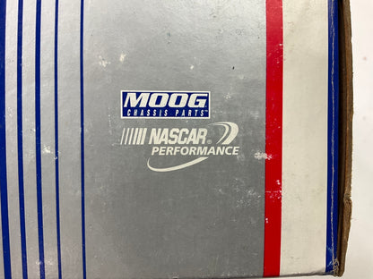 (2) Carquest (by Moog) K9615 Front Lower Ball Joints For 1993-1997 Mazda MX-6