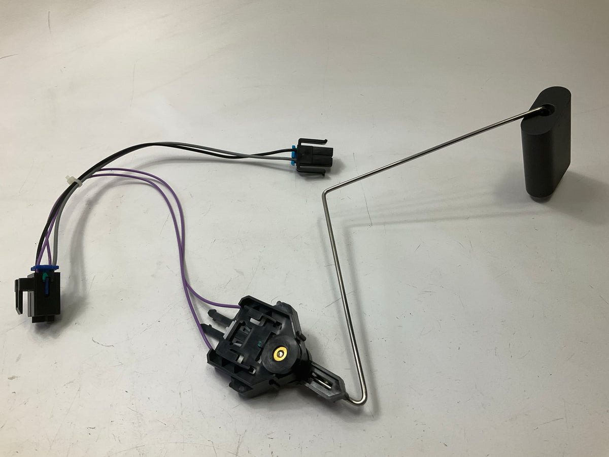 MISSING HARDWARE Carquest KBE1006 Fuel Level Sender