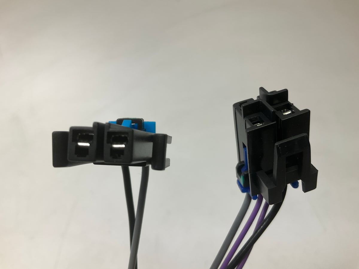 MISSING HARDWARE Carquest KBE1006 Fuel Level Sender