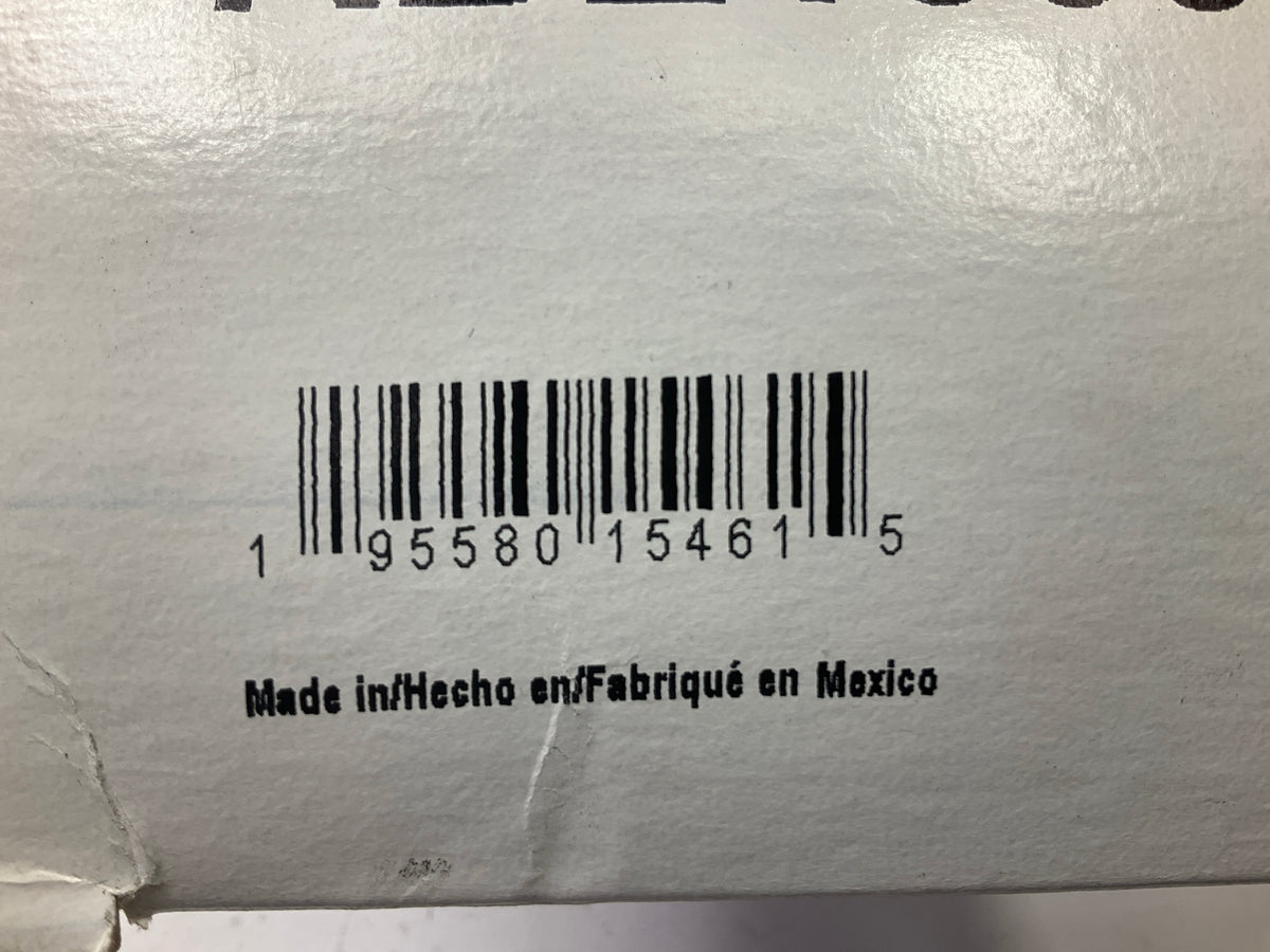 MISSING HARDWARE Carquest KBE1006 Fuel Level Sender