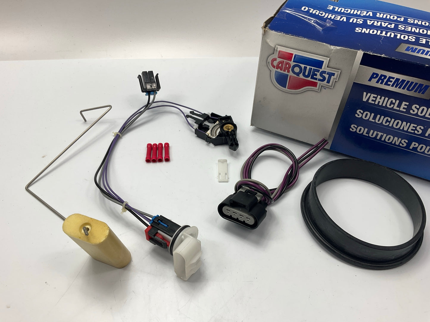 Carquest KBE1006 Fuel Level Sender