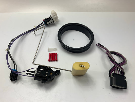 Carquest KBE1006 Fuel Level Sender