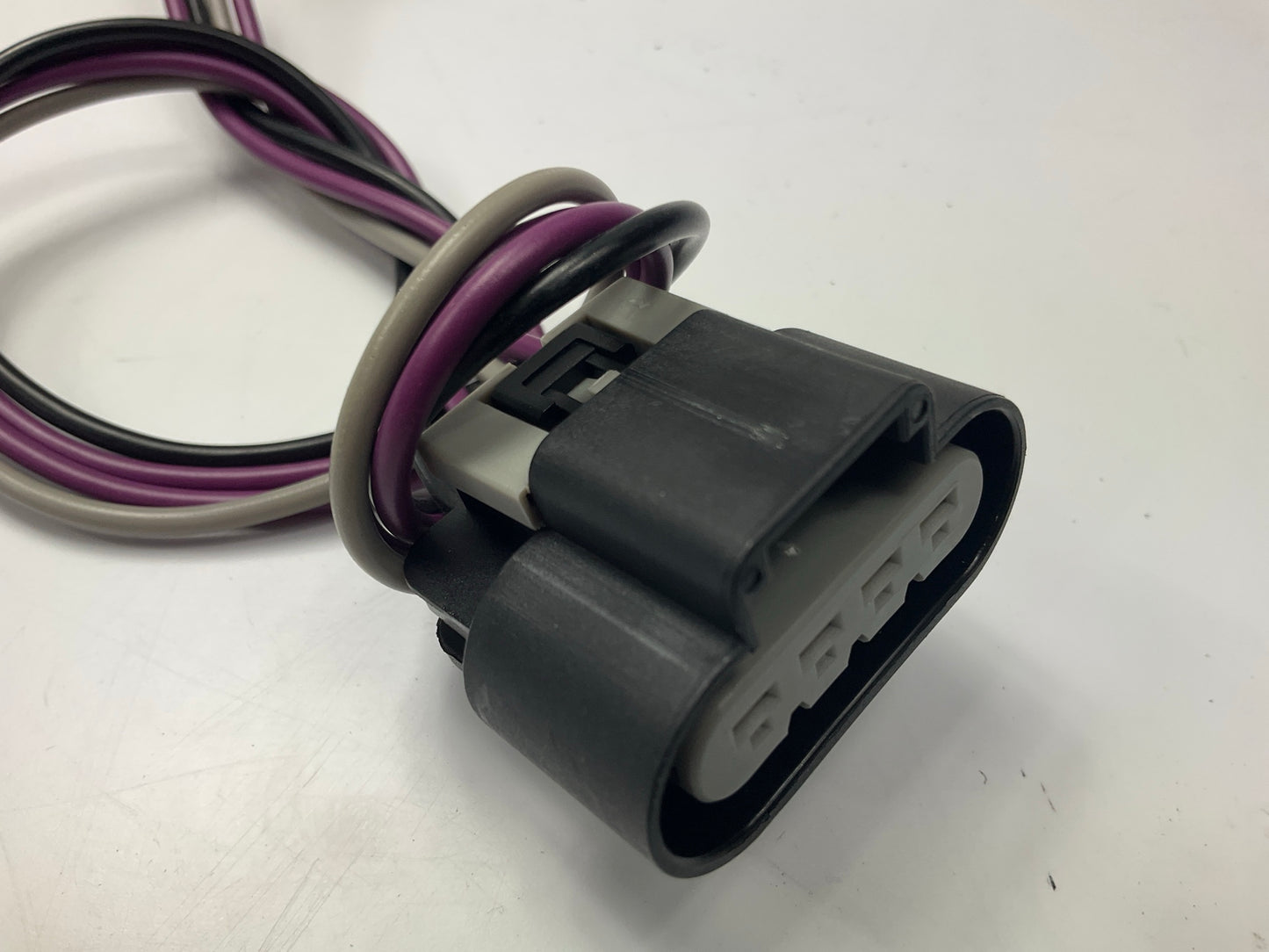 Carquest KBE1006 Fuel Level Sender