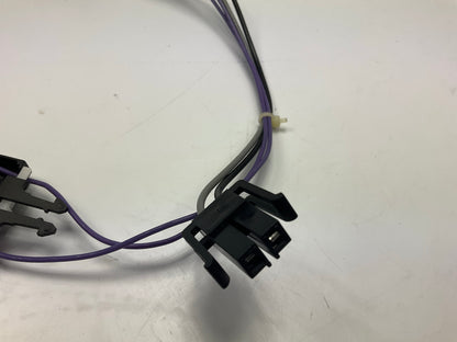 Carquest KBE1006 Fuel Level Sender