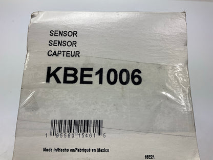 Carquest KBE1006 Fuel Level Sender