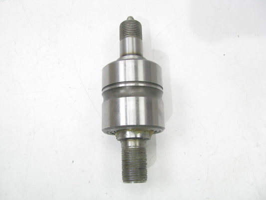 Carquest KKD7505-TT1 Double Row Ball Bearing 44'' 50'' Mower Deck Cub Cadet ST745