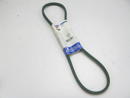 Carquest L442 Lawn & Garden Power Equipment Accessory Drive Belt - 1/2'' X 42''