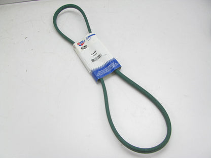 Carquest L449 Lawn & Garden Power Equipment Accessory Drive Belt - 1/2'' X 49''