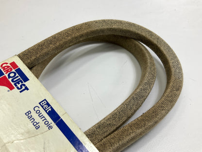 Carquest (By Dayco) L451 Lawn & Garden Power Accessory Drive Belt - 1/2'' X 51''