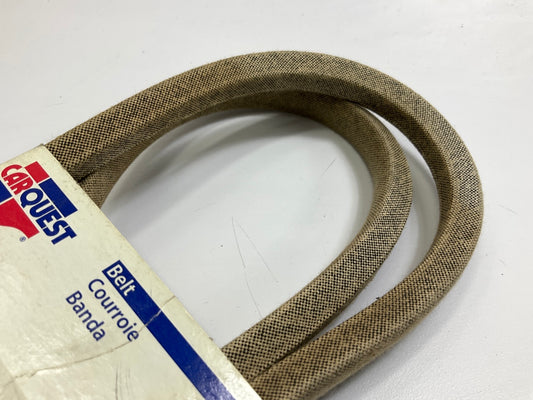 Carquest (By Dayco) L451 Lawn & Garden Power Accessory Drive Belt - 1/2'' X 51''
