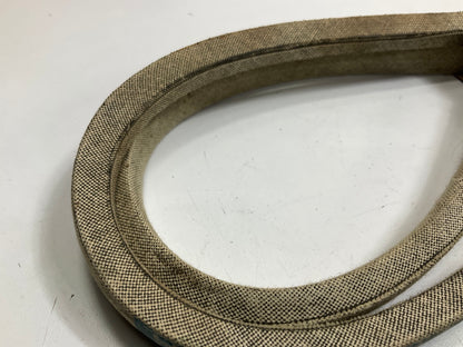 Carquest L456 Lawn & Garden Power Equipment Accessory Drive Belt, 1/2 X 56''