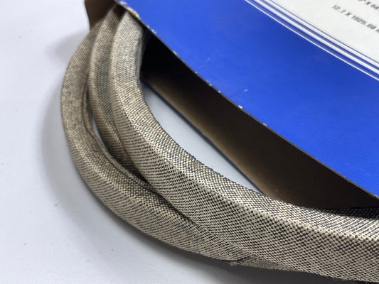 Carquest L464 Lawn & Garden Power Equipment Accessory Drive Belt, 1/2'' X 64''