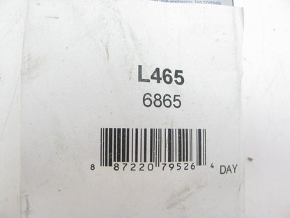 Carquest L465 Lawn & Garden Power Equipment Accessory Drive Belt - 1/2'' X 65''