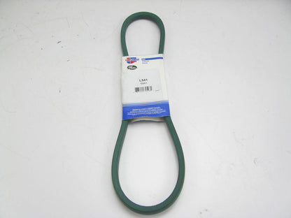 Carquest L541 Lawn & Garden Power Equipment Accessory Drive Belt - 5/8'' X 41''