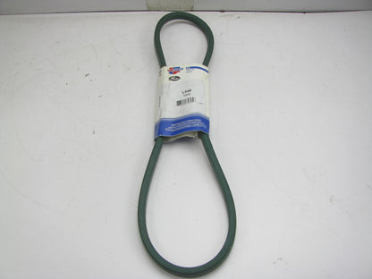 Carquest (By Gates) L548 Lawn & Garden Power Accessory Drive Belt - 21/32'' X 48''