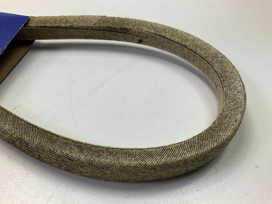 Carquest (by Dayco) L553 Power Equipment Accessory Drive Belt - 21/32'' X 53''