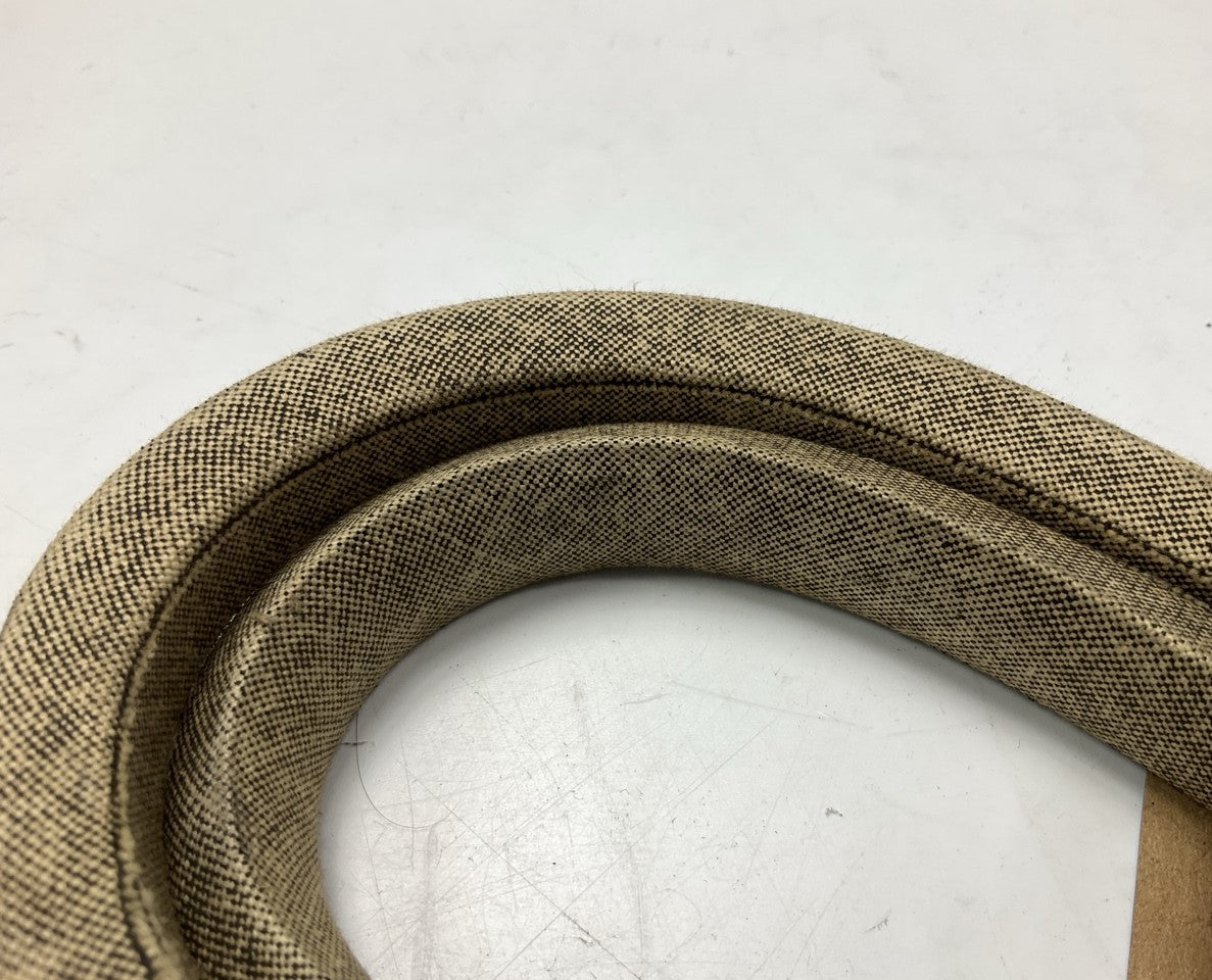 Carquest L556 Lawn & Garden Power Equipment Accessory Drive Belt, 5/8'' X 56''