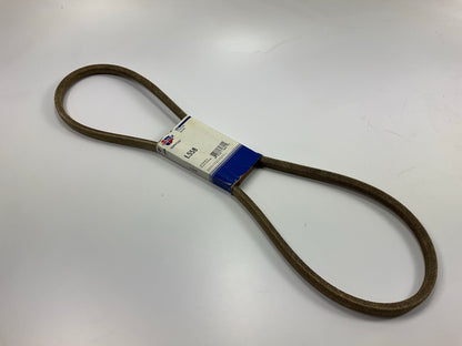 Carquest L558 Lawn & Garden Power Equipment Accessory Drive Belt, 5/8 X 58''