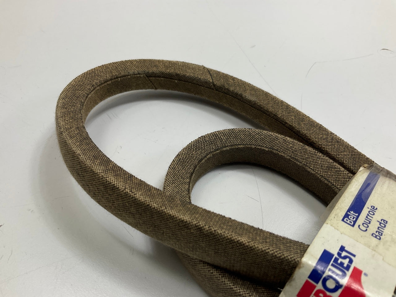 Carquest L560 Lawn & Garden Power Equipment Accessory Drive Belt, 5/8'' X 60''