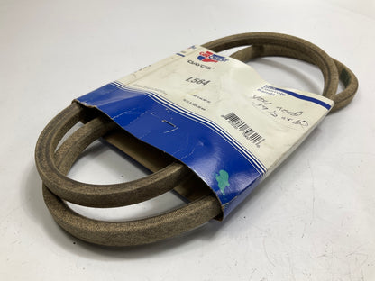 Carquest L564 Lawn & Garden Power Equipment Accessory Drive Belt, 5/8'' X 64''