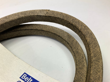 Carquest L569 Lawn & Garden Power Equipment Accessory Drive Belt, 5/8'' X 69''
