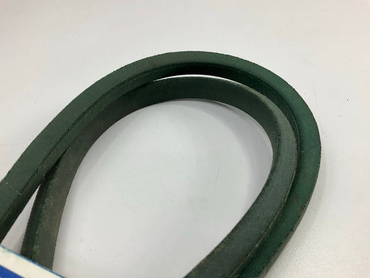 Carquest L571 Lawn & Garden Power Equipment Accessory Drive Belt, 5/8 X 71''