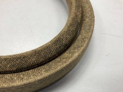 Carquest L587 Lawn & Garden Power Equipment Accessory Drive Belt, 5/8 X 87''