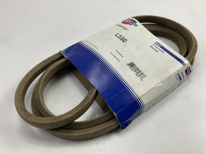 Carquest L590 Lawn & Garden Power Equipment Accessory Drive Belt - 21/32'' X 90''