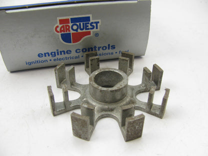 Carquest LX404 Ignition Reluctor