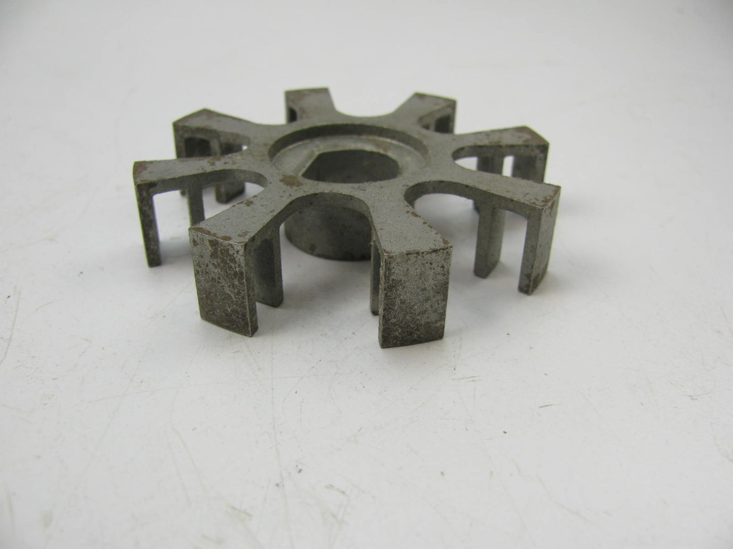 Carquest LX404 Ignition Reluctor