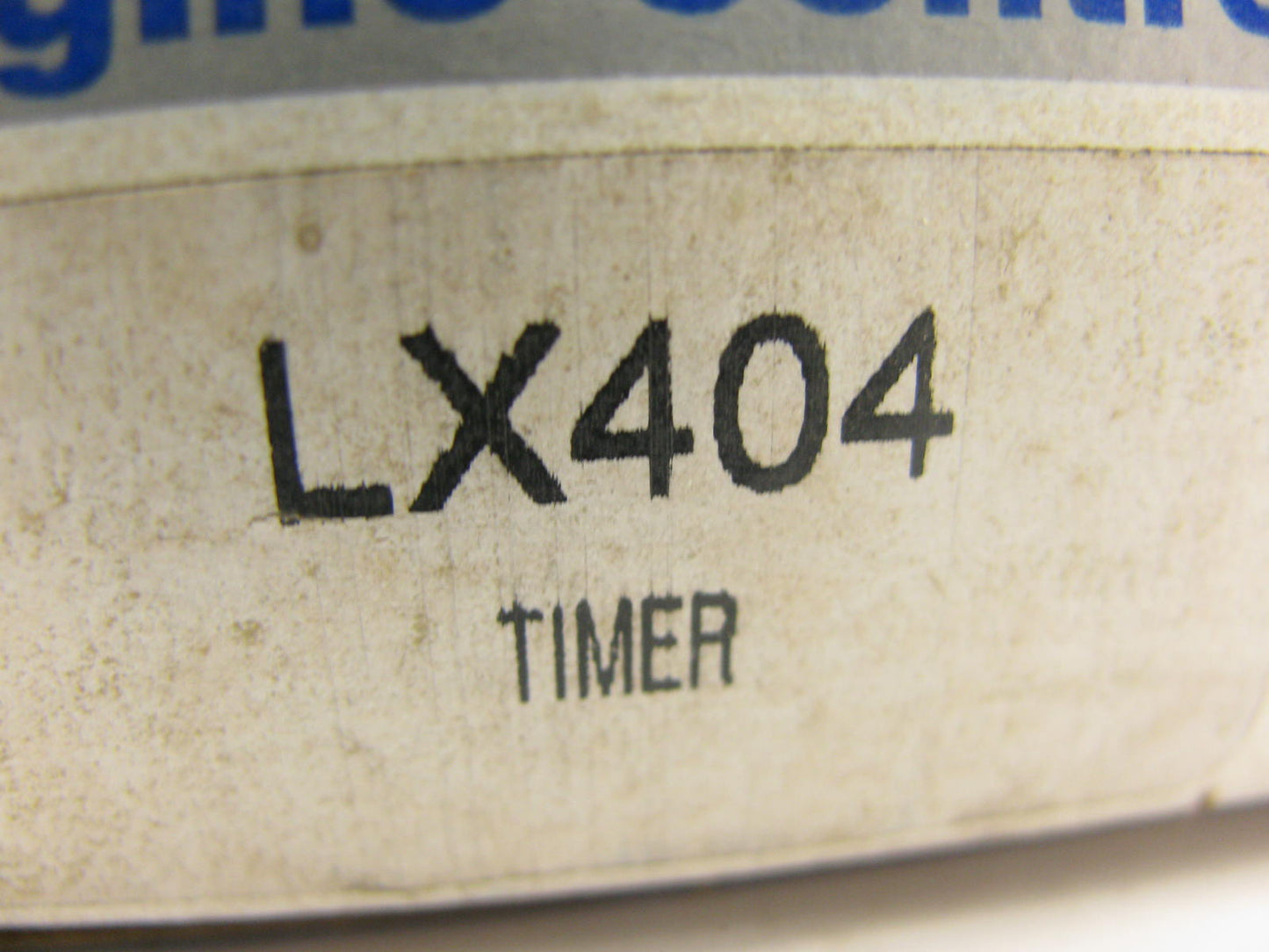 Carquest LX404 Ignition Reluctor